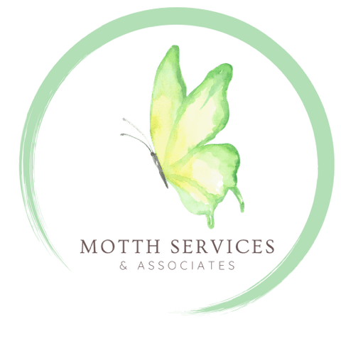 Mothh Services